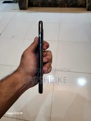 Xiaomi Redmi Note 8 Pro 128 GB Black