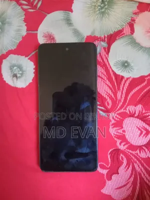 Lenovo 4 GB Blue