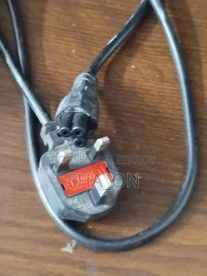 Power Cable