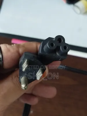 Power Cable