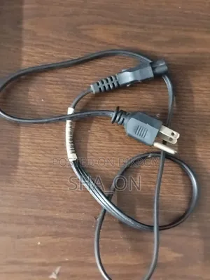 Power Cable