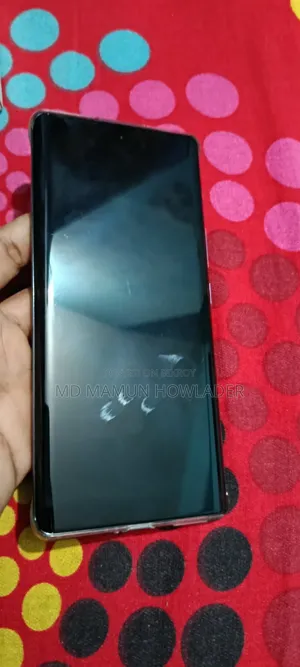Itel S23 Plus 256 GB