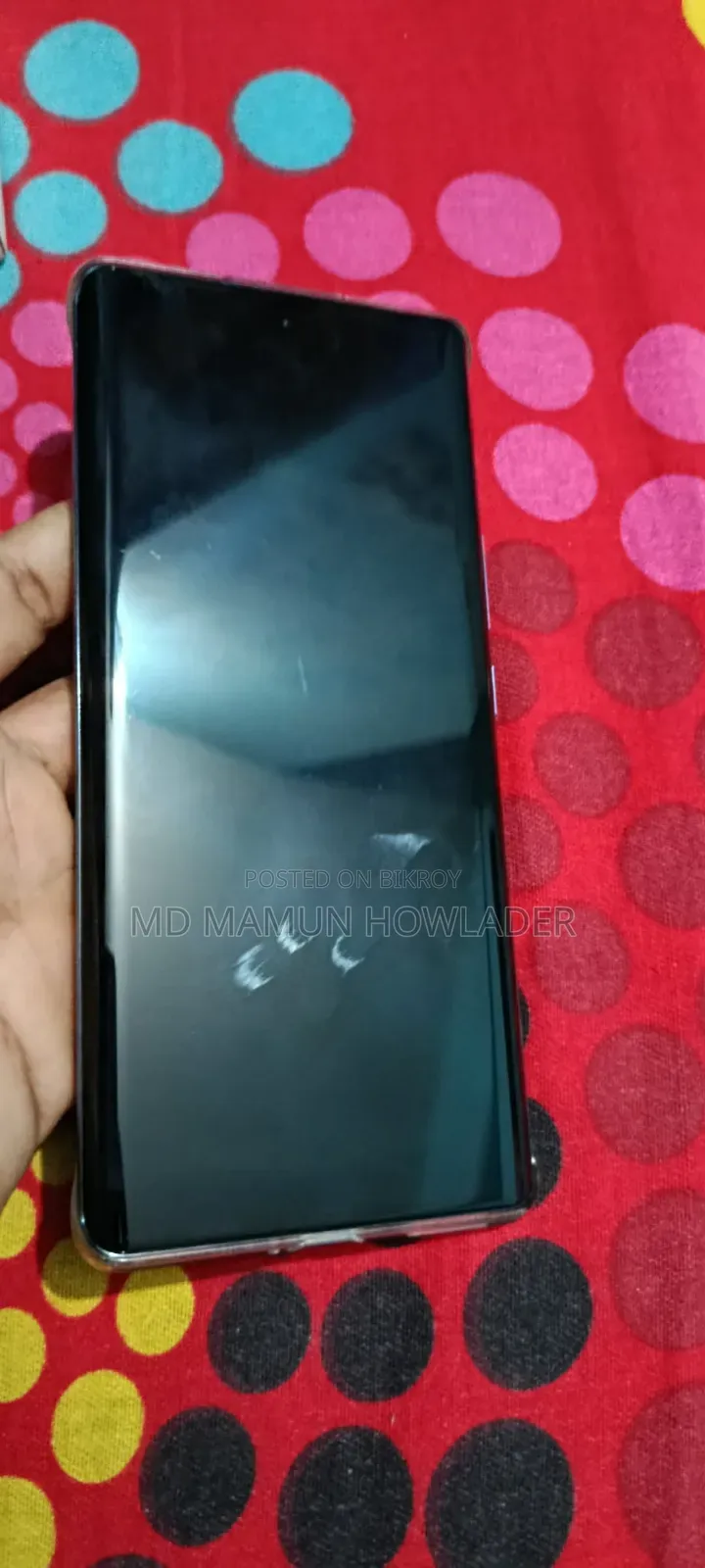 Itel S23 Plus 256 GB