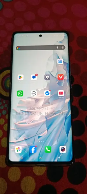 Itel S23 Plus 256 GB