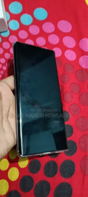 Itel S23 Plus 256 GB