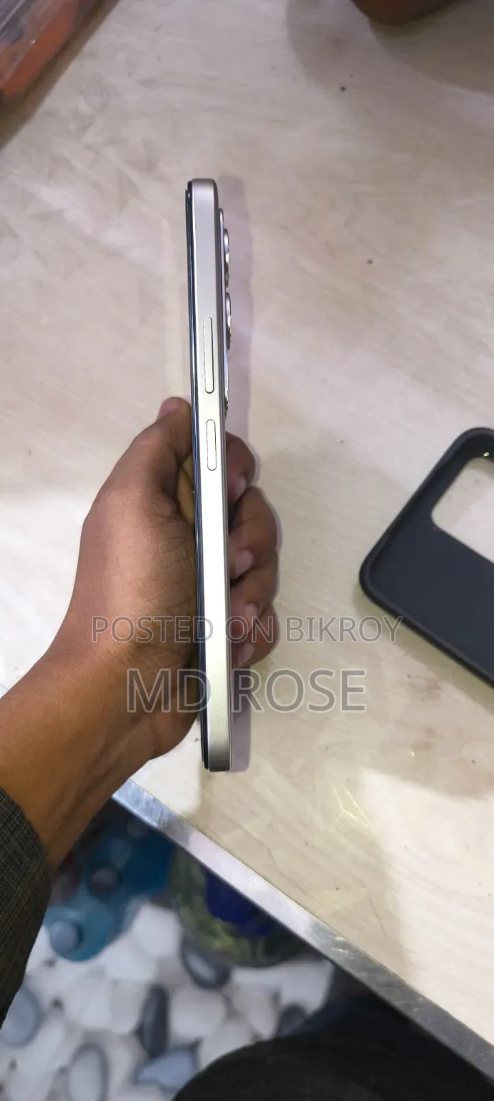 Xiaomi Redmi 15 128 GB
