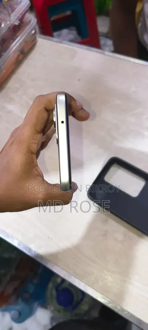 Xiaomi Redmi 15 128 GB
