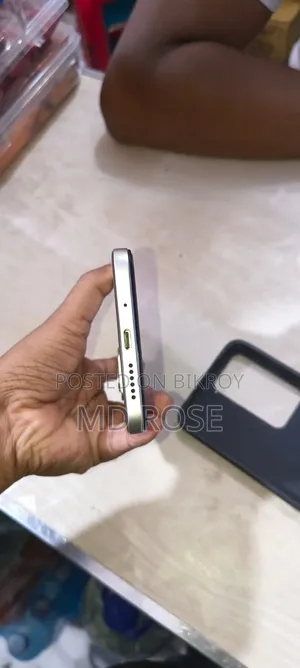 Xiaomi Redmi 15 128 GB