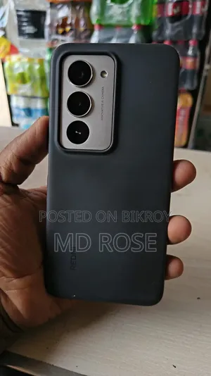 Xiaomi Redmi 15 128 GB