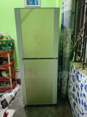 Singer Brand Fridge for Sale