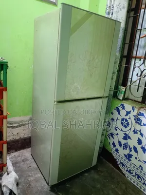 Singer Brand Fridge for Sale