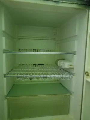 Singer Brand Fridge for Sale