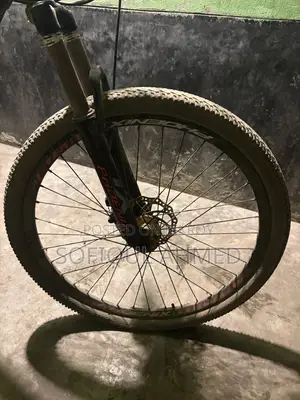 Phonenix Crous Cycle
