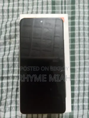 Xiaomi Redmi Note 10 Pro 128 GB Orange