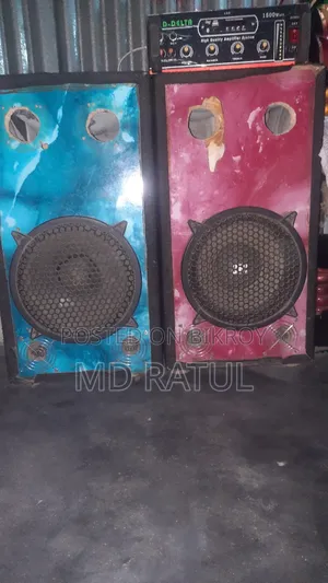 4 Transistor