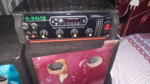 4 Transistor