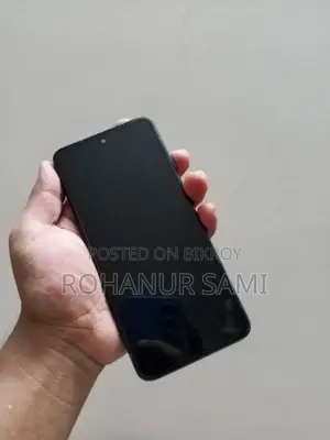 Xiaomi Poco M2 Pro 128 GB Blue