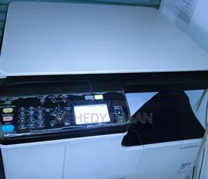 Photocopy machine for sale