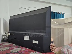 অরিজিনাল Sony টিভি