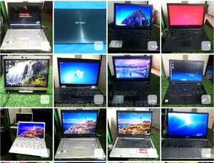Laptop Sony 4GB AMD HDD 256GB