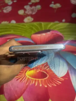 Vivo V29 5G 256 GB Blue