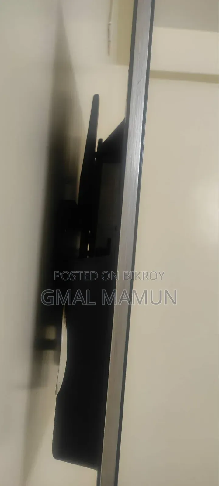 কনিয়ন অ্যান্ড্রয়েড টিভি
