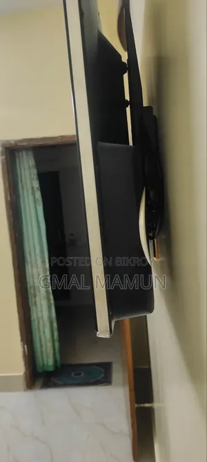 কনিয়ন অ্যান্ড্রয়েড টিভি