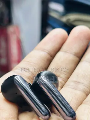 QCY HT08 MeloBuds Pro