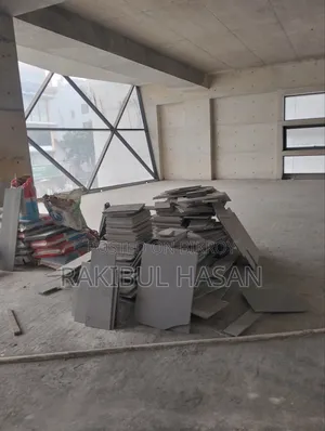2150 SFT 2nd Floor Space Rent for Coffee Shop, Clothing Store Office