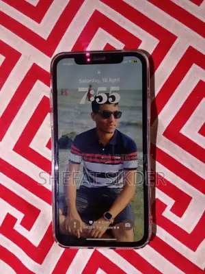 অ্যাপল আইফোন এক্স ৬৪ জিবি হোয়াইট