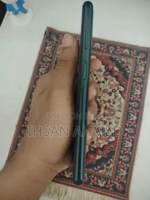 Samsung Galaxy F13 64 GB