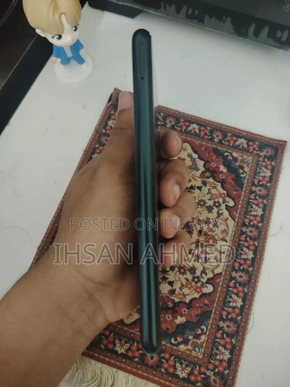 Samsung Galaxy F13 64 GB