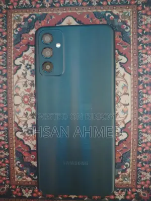 Samsung Galaxy F13 64 GB