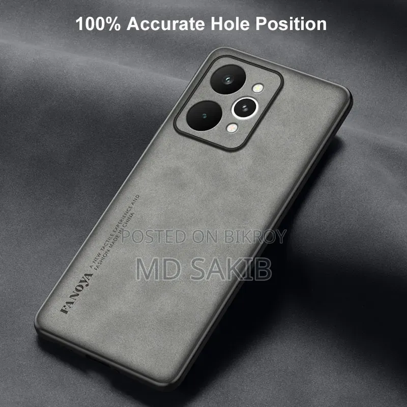 Realme Note 60x 64 GB Black