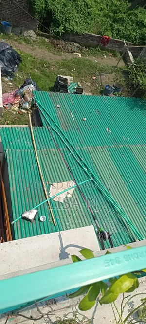 3bdrm House in House With Land For, Mymensingh Sadar for sale
