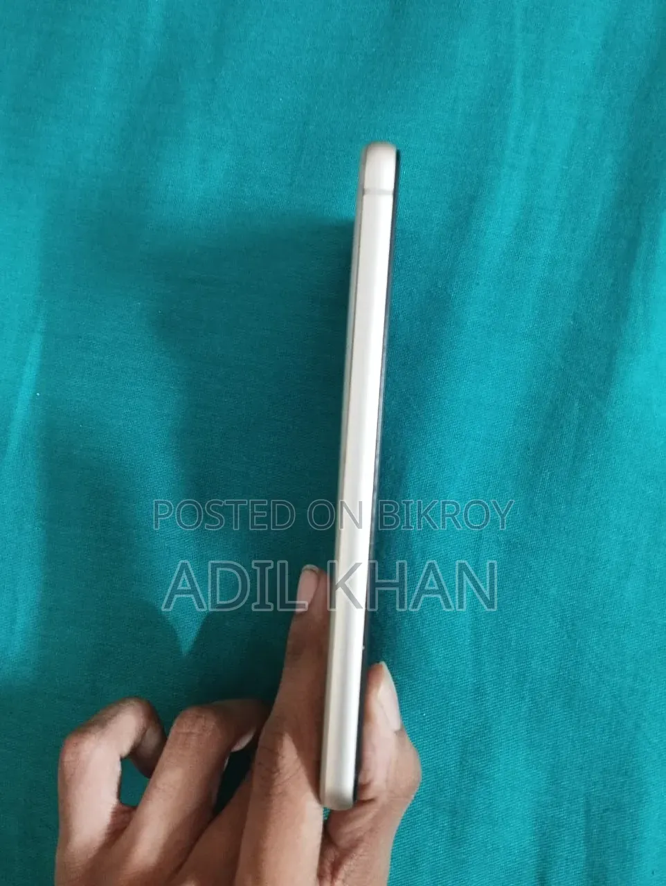 Samsung Galaxy S21 FE 256 GB Green