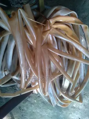 1-inch Pipe