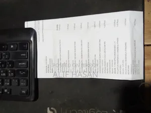 ডেস্কটপ কম্পিউটার ৮জিবি Intel Core i5 SSD ১২৮জিবি
