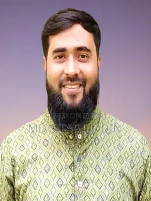 পার্ট-টাইম উইকেন্ড সিভি