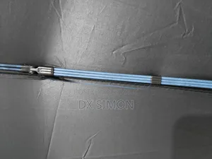 ১৬ রিব প্রিমিয়াম বিএমডব্লিউ আমব্রেলা