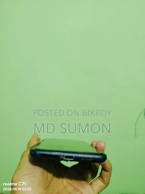 Vivo NEX 3 128 GB Blue