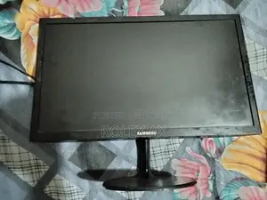 Samsung 21" Monitor