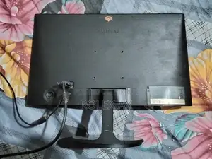 Samsung 21" Monitor