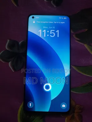 Oppo Find X5 Pro 256 GB Black