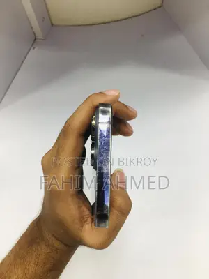 Apple iPhone 14 Pro Max 256 GB Purple