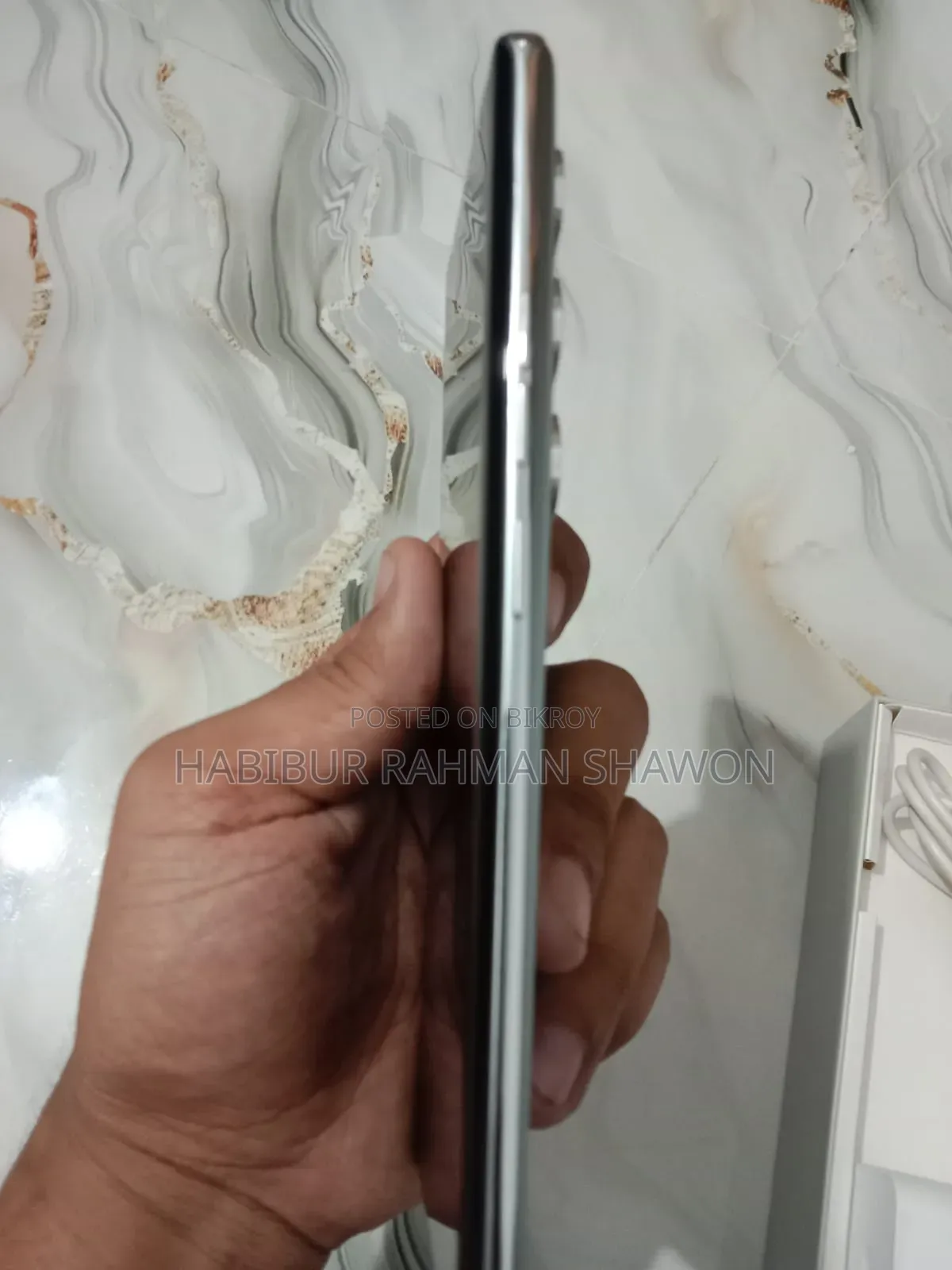 টেকনো ক্যামন ৪০ প্রো ৪জি ২৫৬ জিবি গ্রিন