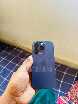 অ্যাপল আইফোন ১৪ প্রো ১২৮ জিবি পার্পল