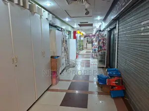 Premium Shop Sale In Shopping Mall