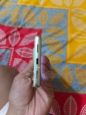 Google Pixel 7 128 GB Gold