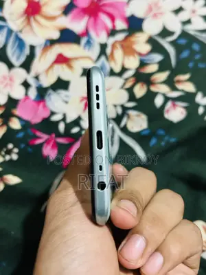 Oppo A53 128 GB Blue